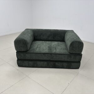 გასაშლელი დივანი gasashlelid ivani patara