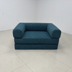 გასაშლელი დივანი gasahsleli divani patara