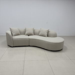 divani დივანი