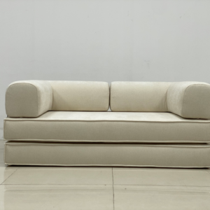 გასაშლელი დივანი gasashleli divani didi