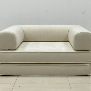 gasashleli divani გასაშლელი დივანი