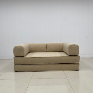 გასაშლელი დივანი gasashleli divnai didi