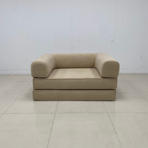 გასაშლელი დივანი gasashlelid ivani