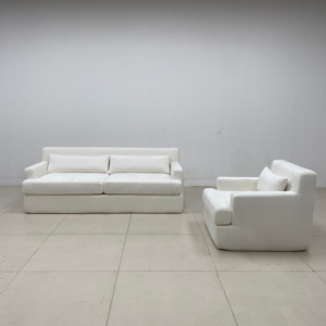 nakrebi ნაკრები დივანი და სავარძელიო