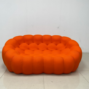 დივანი divani