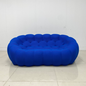 დივანი divani