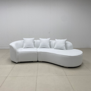 დივანი divani