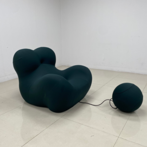 2025 07 26 15 26 img 0888.webp