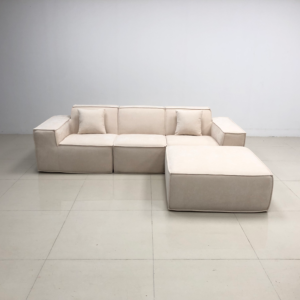 დივანი divani