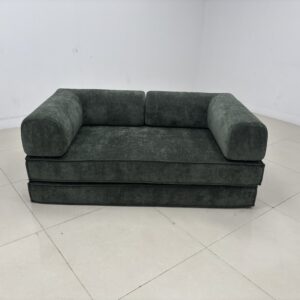 გასაშლელი დივანი gasashlelid ivani