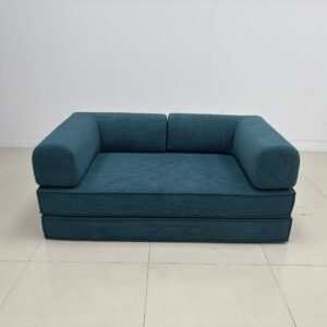 გასაშლელი დივანი gasashleli divnai didi