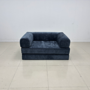 გასაშლელი დივანი gasashlelid ivani patara