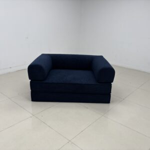 გასაშლელი დივანი gasashleli divani