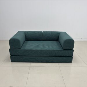 გასაშლელი დივანი gasashleli divani didi