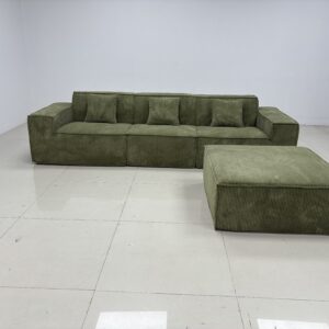 დივანი divani