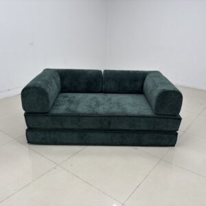 გასაშლელი დივანი gasashleli divani didi