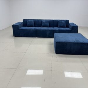 დივანი divnai