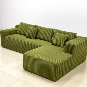 divani დივანი