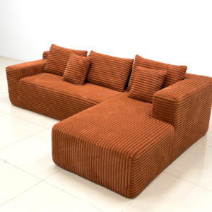 divani დივანი