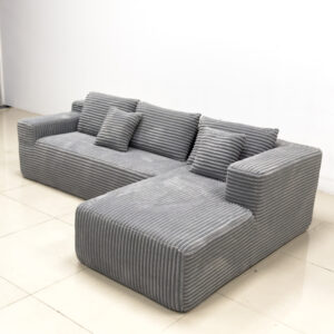 divani დივანი