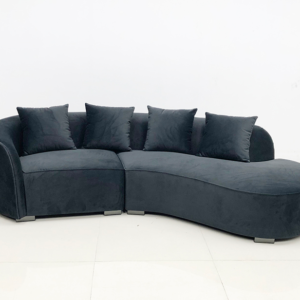 divani დივანი