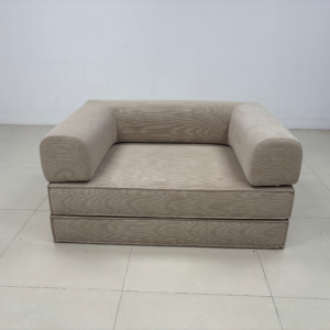 გასაშლელი დივანი gasashleli divnai