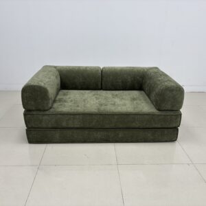 გასაშლელი დივანი gasashleli divani didi