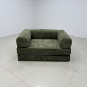 gasashleli divani aptara გასაშლელი დივანი