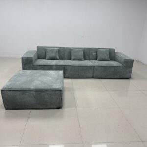 დივანი divani