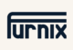 furnix 03.webp