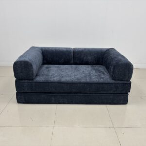 gasashleli divani didi გასაშლელი დივანი დიდი