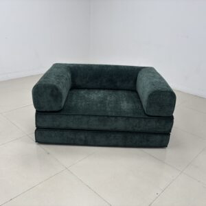 gasashleli divani patara დივანი გასაშლელი