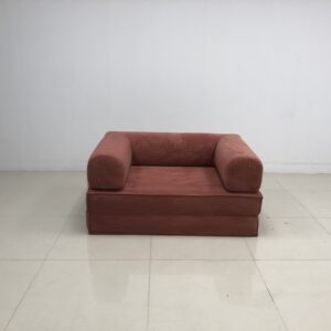 დივანი divani გასაშლელი